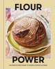 Flour Power: The Practice and Pursuit of Baking Sourdough Bread