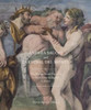 Andrea Sacchi and Cardinal del Monte: The Rediscovered Frescoes in the Palazzo di Ripetta in Rome
