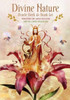 Divine Nature: An Oracle deck