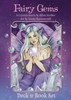 Fairy Gems: A Crystal Oracle deck