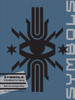 Symbols: A Handbook for Seeing