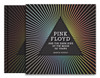 Pink Floyd and The Dark Side of the Moon: 50 Years