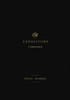 ESV Expository Commentary: Hebrews–Revelation (Volume 12)