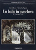 UN BALLO IN MASCHERA DI GIUSEPPE VERDI