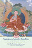 Nagarjuna's Advice for Buddhists: Geshe Sopa's Explanation of Letter to a Friend