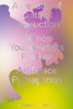 A Decade of Cultural Production : Samos Young Artists Festival
