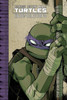 Teenage Mutant Ninja Turtles: The IDW Collection Volume 4