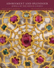 Adornment and Splendour : Jewels of the Indian Courts