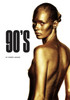 90's