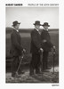 August Sander: People of the 20th Century: A Cultural Work in Photographs