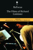 ReFocus: The Films of Richard Linklater