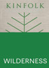 Kinfolk Wilderness