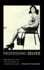 Professing Selves : Transsexuality and Same-Sex Desire in Contemporary Iran