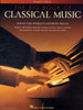 The Big Book of Classical Music