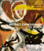 Abstract Expressionists: The Women