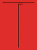 ROT Therese Hilbert RED : Schmuck 1966-2020 Jewelry