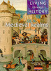 Living Through History: Core Book.   Medieval Realms
