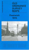 Prestwich 1915: Lancashire Sheet 96.09