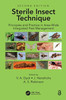 Sterile Insect Technique : Principles And Practice In Area-Wide Integrated Pest Management