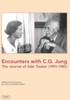 Encounters with C.G. Jung : The Journal of Sabi Tauber (19511961)