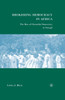 Brokering Democracy in Africa: The Rise of Clientelist Democracy in Senegal