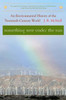 Something New Under the Sun: An Environmental History of the Twentieth-Century World