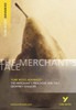 The Merchant's Prologue and Tale (York Notes Advanced) English Literature Study Guide - for 2026, 2027 exams: York Notes Series