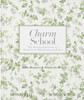 Charm School: The Schumacher Guide to Traditional Decorating for Today