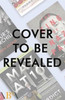 NHOJ: A Memoir That Started Backwards