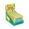 2000s Music Trivia Game CDU of 6