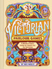 Victorian Parlour Games: A Modern Host’s Guide to Classic Fun for Everyone
