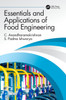 Essentials and Applications of Food Engineering