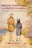 Dorothy Wordsworth and Hartley Coleridge: The Poetics of Relationship