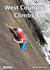 West Country Climbs