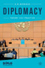 Diplomacy: Theory and Practice