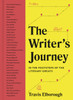 The Writer's Journey: In the Footsteps of the Literary Greats