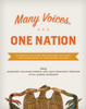 Many Voices, One Nation: Material Culture Reflections on Race and Migration in the United States