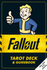 Fallout: The Official Tarot Deck and Guidebook