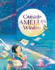 Outside Amelia's Window
