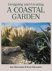 Designing and Creating a Coastal Garden