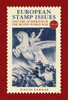 European Stamp Issue and the Aftermath of the Second World War: 1944-1949