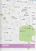 Paris: On the Road Architecture Guides