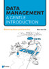 Data Management: A Gentle Introduction; Balancing Theory and Practice