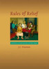 Rules of Relief : Institutions of Social Security, and Their Impact