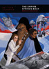 The Empire Strikes Back