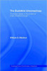 The Buddhist Unconscious by William S (Middlebury College, USA) Waldron (Author)