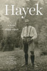 Hayek: A Life, 1899-1950