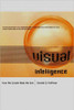 Visual Intelligence by Donald (University of California, Irvine) Hoffman (Author)