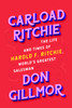 Carload Ritchie