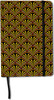 The Great Gatsby Journal (Lined): Chiltern
